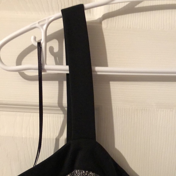 Cute Costa Blanca dress - Picture 5 of 8